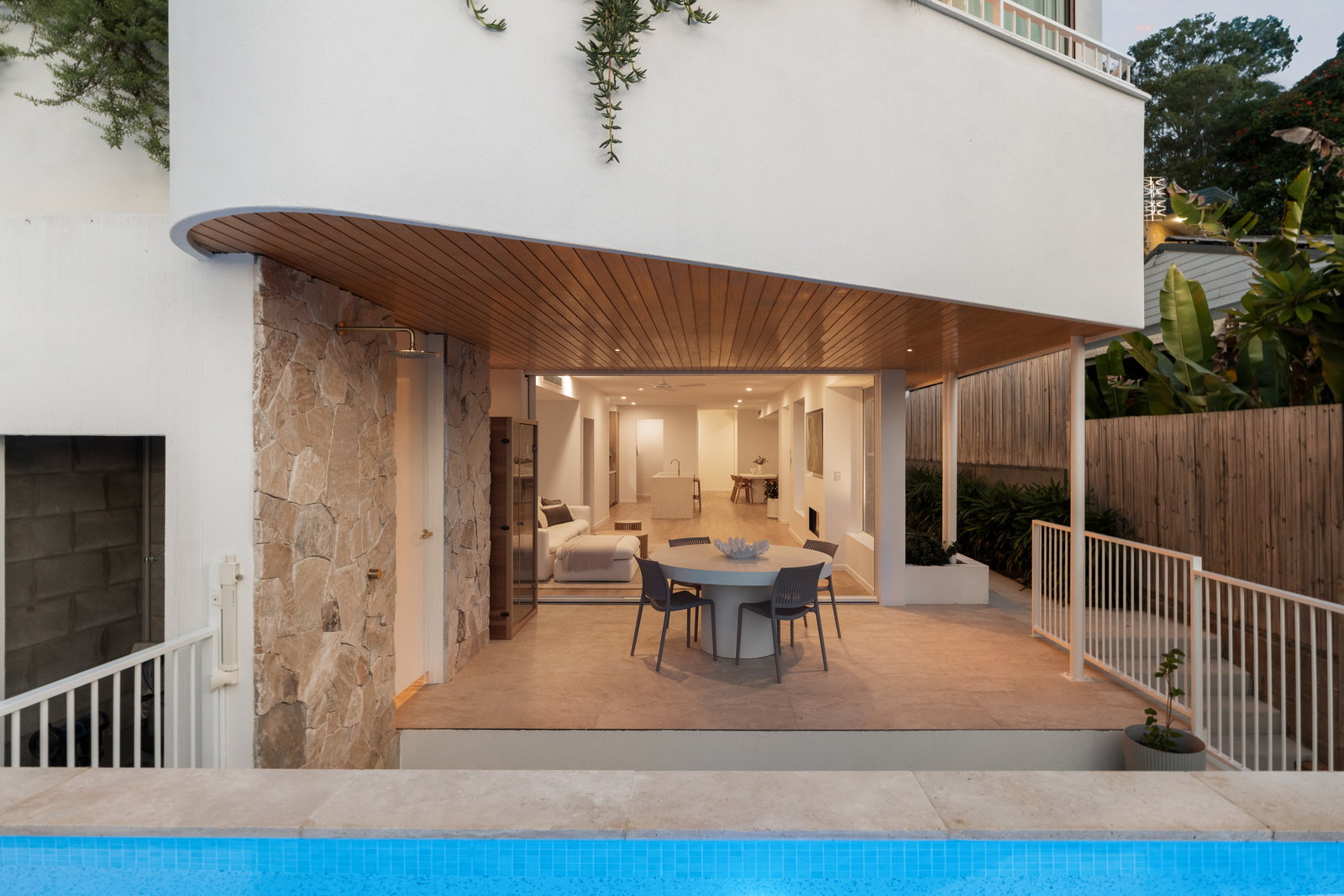 Main listing image for 2/64 West Burleigh Road, Burleigh Heads  QLD  4220