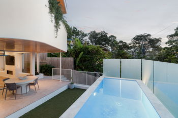 Image 6 for 2/64 West Burleigh Road, Burleigh Heads  QLD  4220