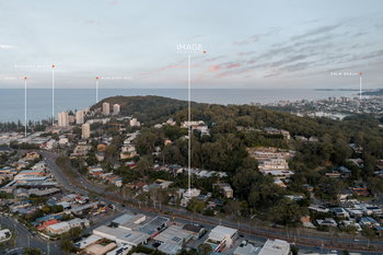 Image 6 for 2/64 West Burleigh Road, Burleigh Heads  QLD  4220
