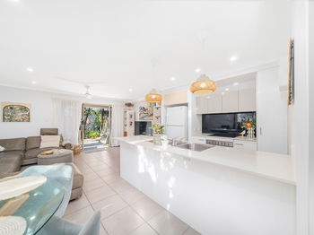 Image 5 for 47/119 Copeland Drive, North Lakes  QLD  4509