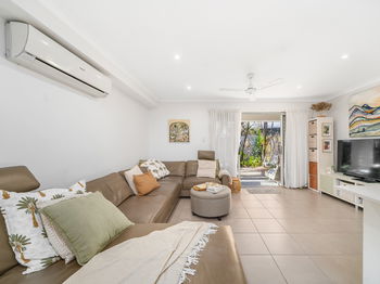 Image 6 for 47/119 Copeland Drive, North Lakes  QLD  4509