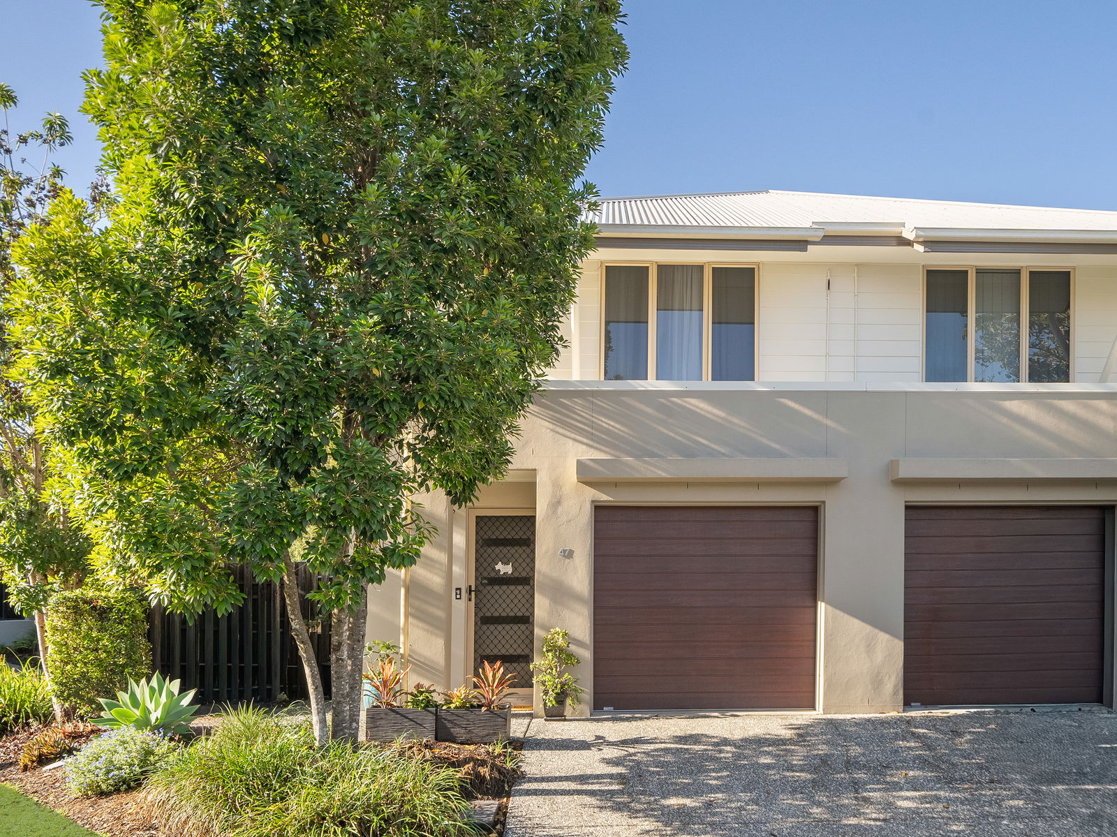 Main listing image for 47/119 Copeland Drive, North Lakes  QLD  4509