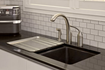 Image 6 for 1 Cheltenham Street, Strathpine  QLD  4500