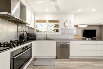 Image 5 for 1 Cheltenham Street, Strathpine  QLD  4500