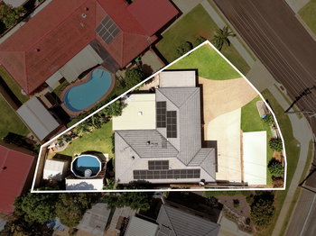 Image 4 for 1 Cheltenham Street, Strathpine  QLD  4500