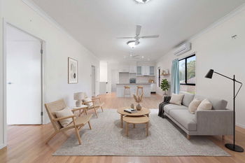 Image 4 for 33 Callum Place, Bracken Ridge  QLD  4017