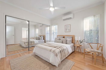 Image 5 for 33 Callum Place, Bracken Ridge  QLD  4017