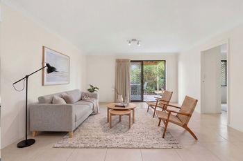 Image 6 for 33 Callum Place, Bracken Ridge  QLD  4017