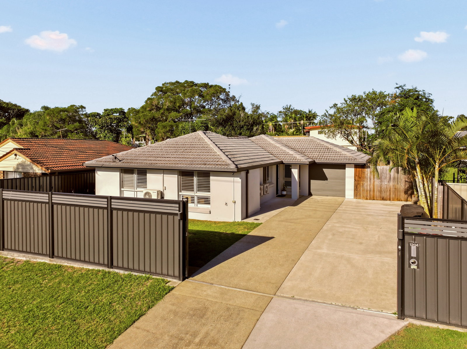 Main listing image for 1204 Old North Crescent, Strathpine  QLD  4500