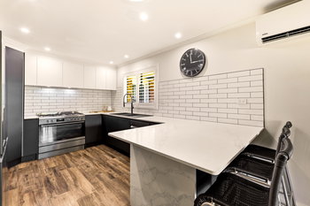 Image 5 for 1204 Old North Crescent, Strathpine  QLD  4500