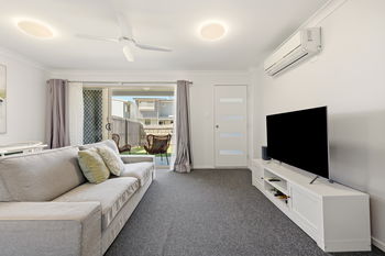 Image 6 for 150/71 Stanley Street, Brendale  QLD  4500