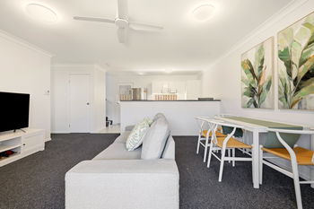 Image 4 for 150/71 Stanley Street, Brendale  QLD  4500