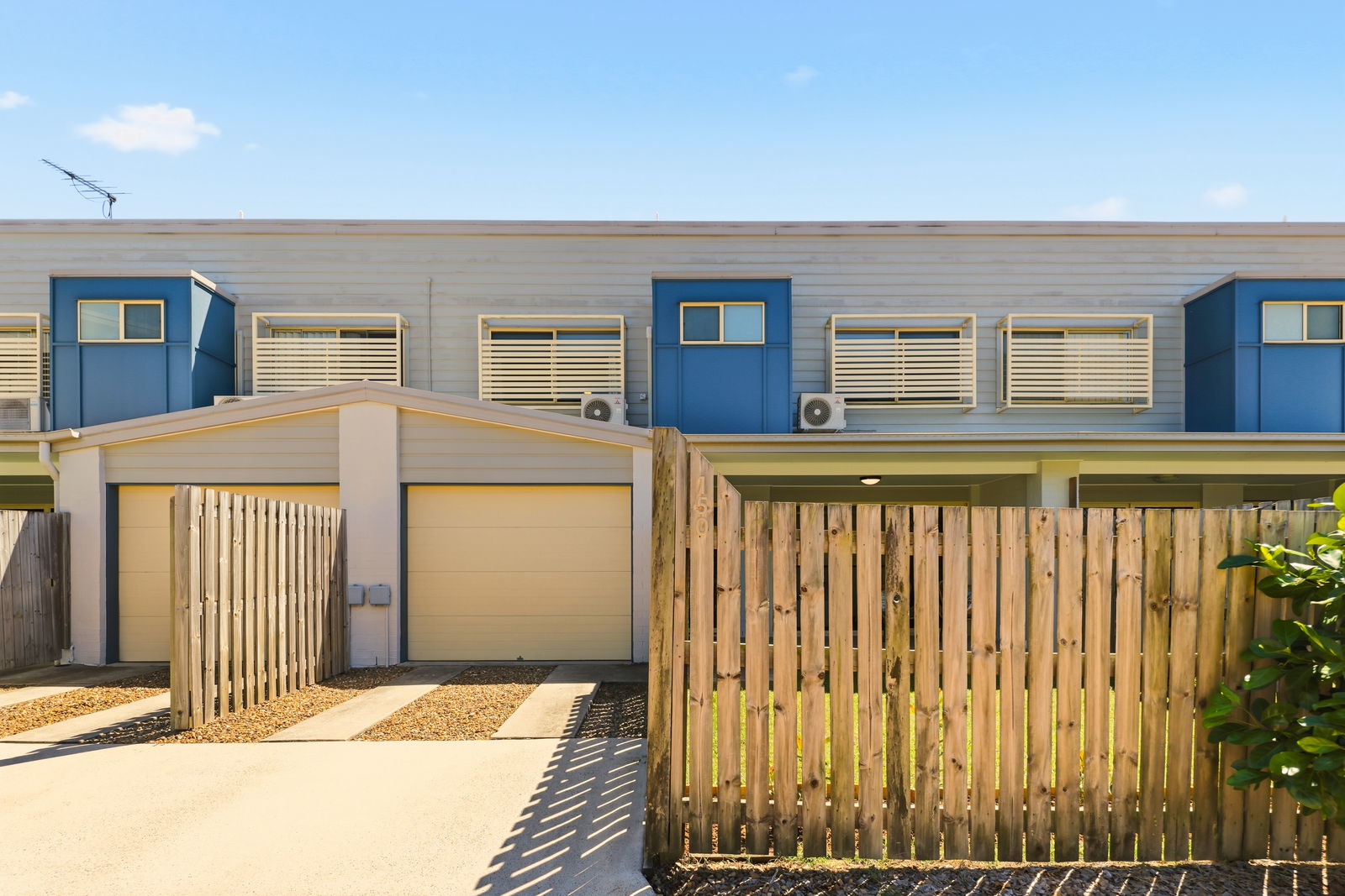 Main listing image for 150/71 Stanley Street, Brendale  QLD  4500