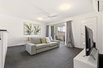 Image 5 for 150/71 Stanley Street, Brendale  QLD  4500