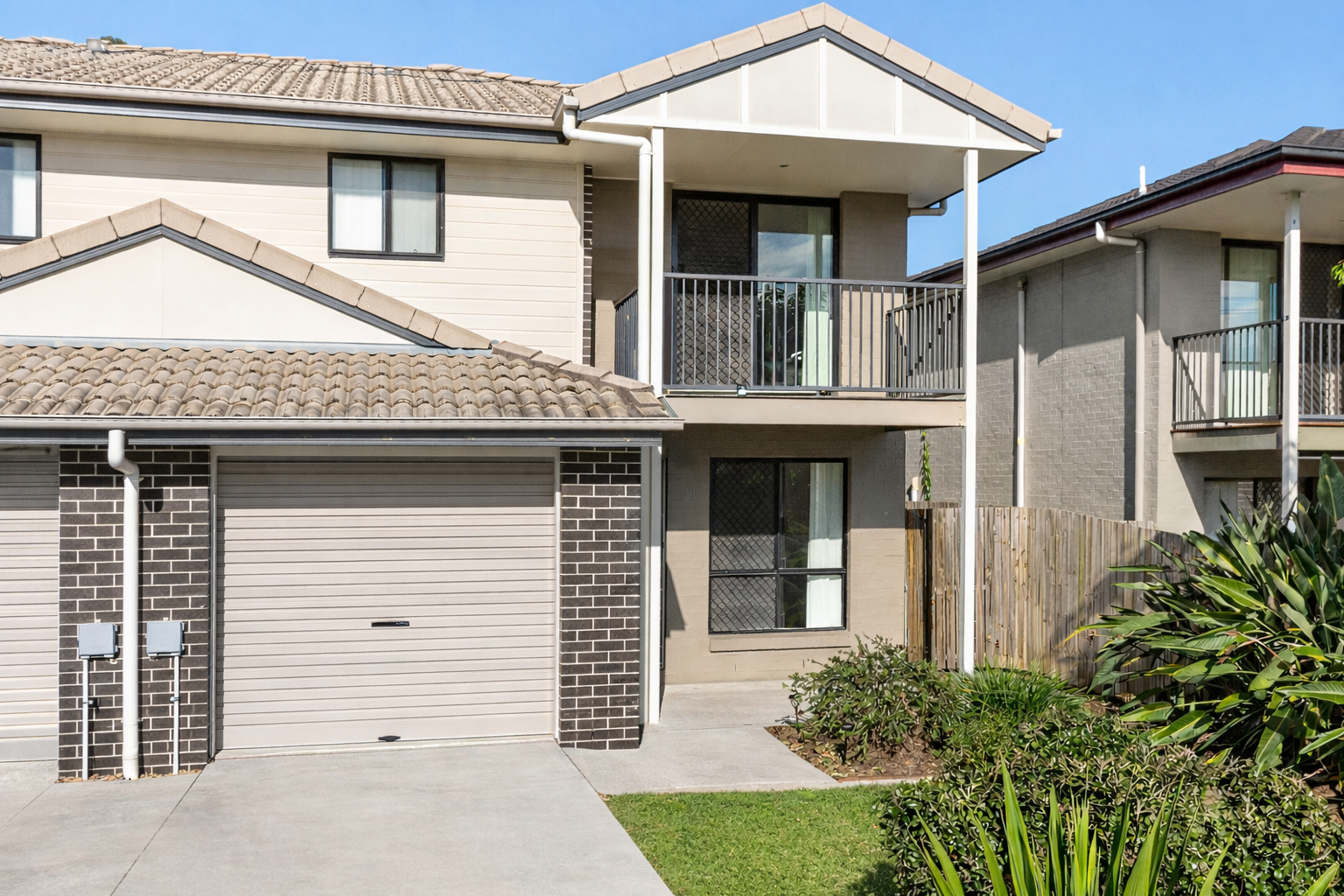 Main listing image for 83/429 Watson Road, Acacia Ridge  QLD  4110