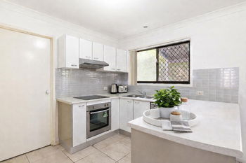 Image 5 for 83/429 Watson Road, Acacia Ridge  QLD  4110