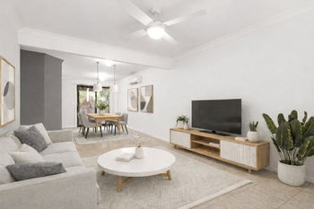 Image 4 for 83/429 Watson Road, Acacia Ridge  QLD  4110