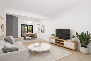 Image 4 for 83/429 Watson Road, Acacia Ridge  QLD  4110