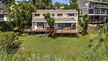 Image 3 for 18 Peninsula Drive, Bilambil Heights  NSW  2486