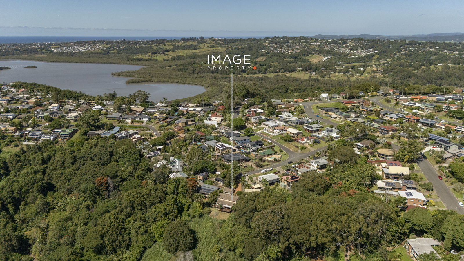 Main listing image for 18 Peninsula Drive, Bilambil Heights  NSW  2486
