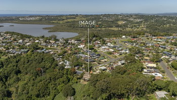 Image 4 for 18 Peninsula Drive, Bilambil Heights  NSW  2486