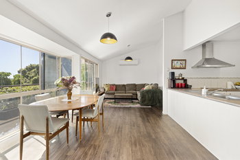 Image 6 for 18 Peninsula Drive, Bilambil Heights  NSW  2486