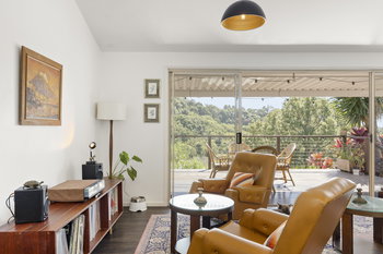 Image 5 for 18 Peninsula Drive, Bilambil Heights  NSW  2486