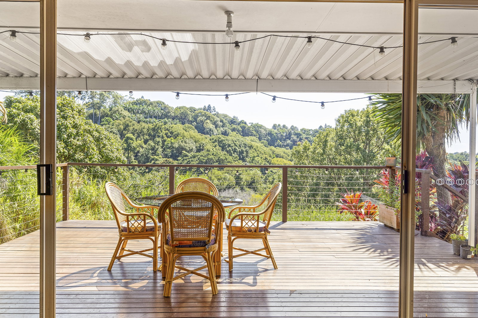 Main listing image for 18 Peninsula Drive, Bilambil Heights  NSW  2486