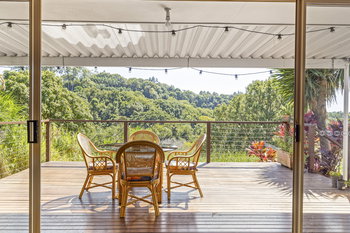 Image 6 for 18 Peninsula Drive, Bilambil Heights  NSW  2486