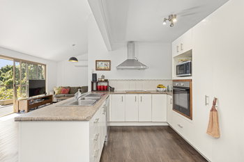 Image 4 for 18 Peninsula Drive, Bilambil Heights  NSW  2486