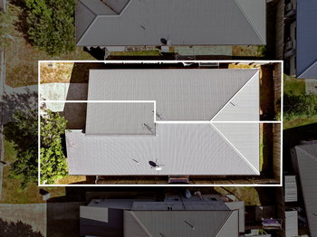 Image 6 for 9A Robert Street, Loganlea  QLD  4131