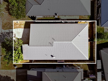 Image 6 for 9A Robert Street, Loganlea  QLD  4131