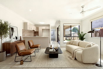 Image 5 for 9A Robert Street, Loganlea  QLD  4131