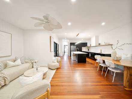 185 North Road, Brighton