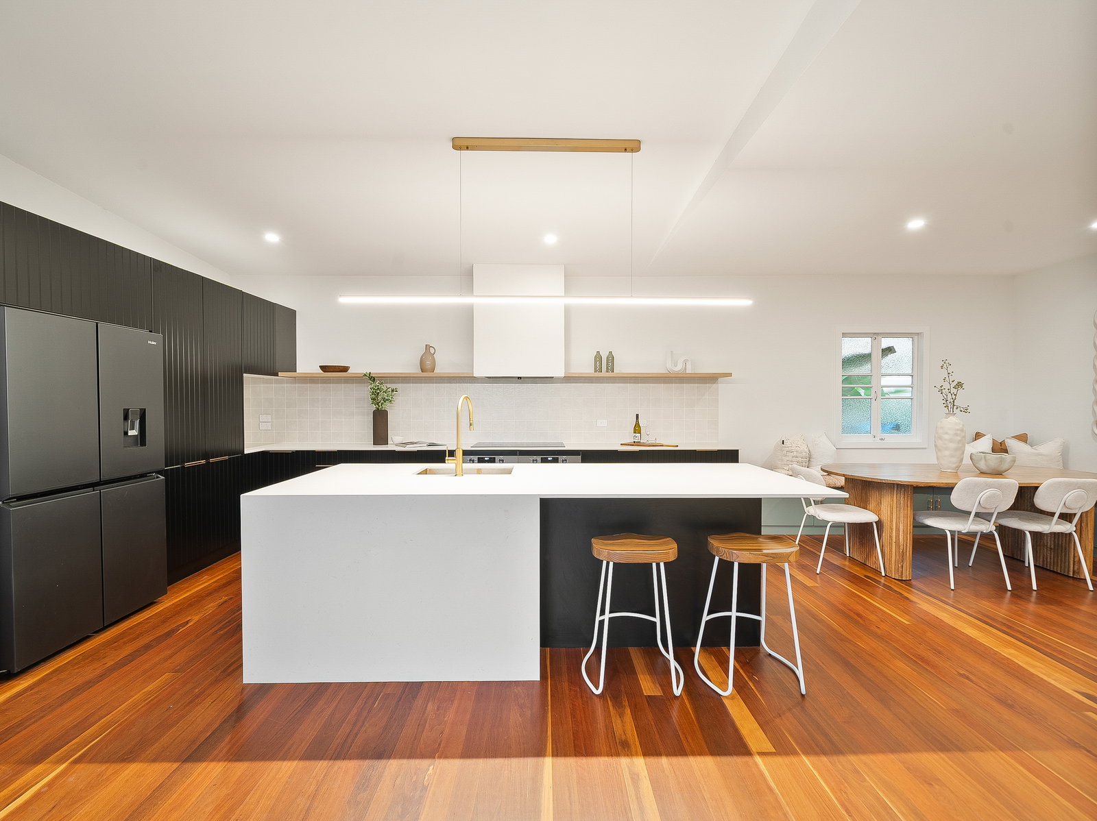 Main listing image for 185 North Road, Brighton  QLD  4017