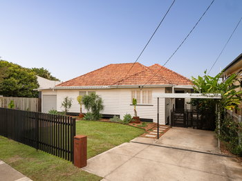 Image 5 for 185 North Road, Brighton  QLD  4017