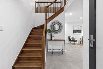 Image 5 for 11 Rookery Crescent, Bridgeman Downs  QLD  4035