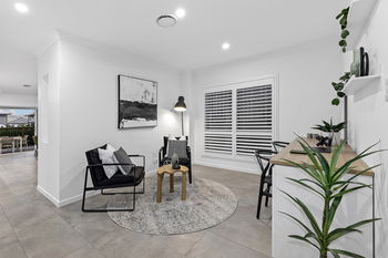 Image 6 for 11 Rookery Crescent, Bridgeman Downs  QLD  4035