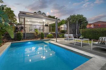 Image 4 for 11 Rookery Crescent, Bridgeman Downs  QLD  4035