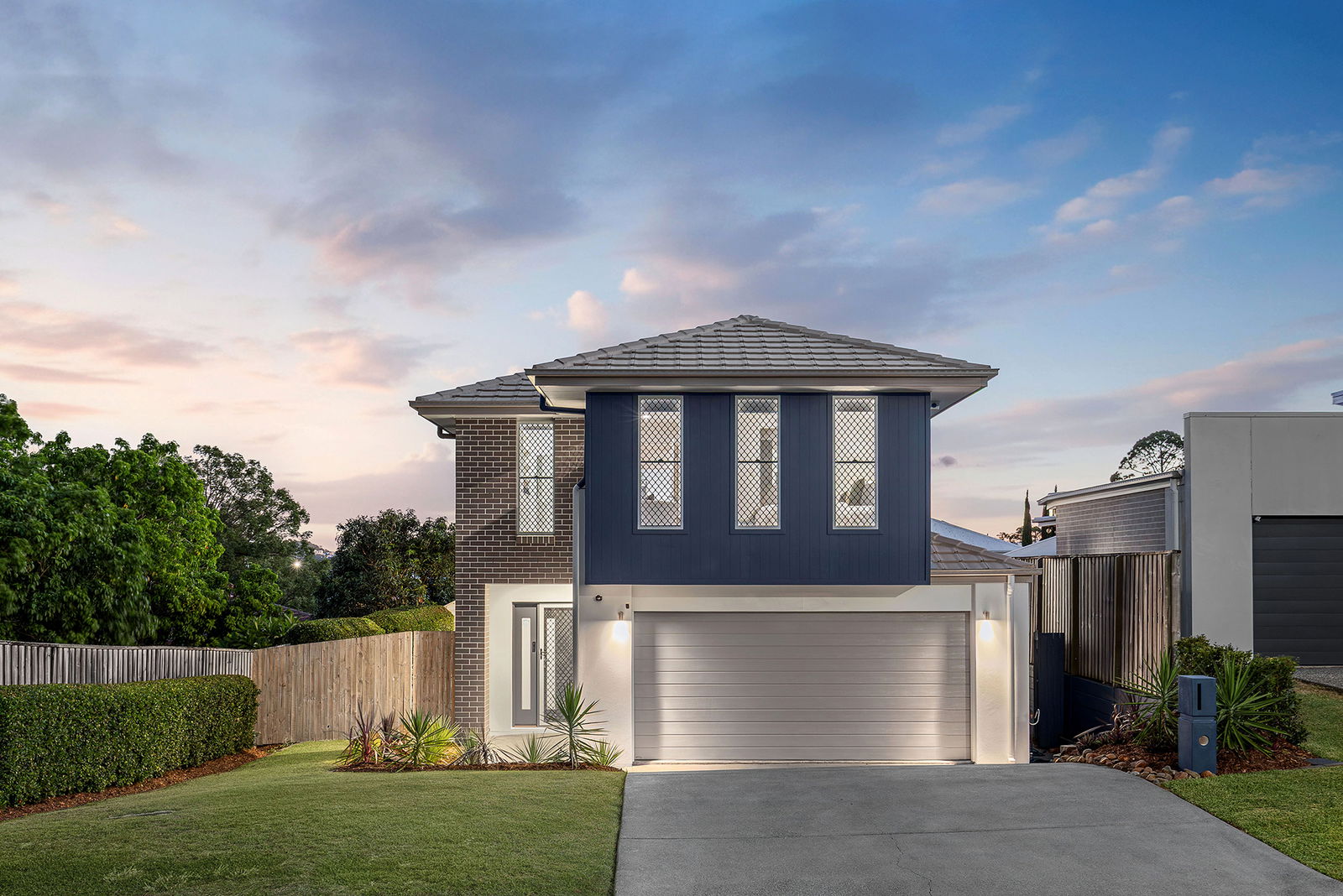 Main listing image for 11 Rookery Crescent, Bridgeman Downs  QLD  4035