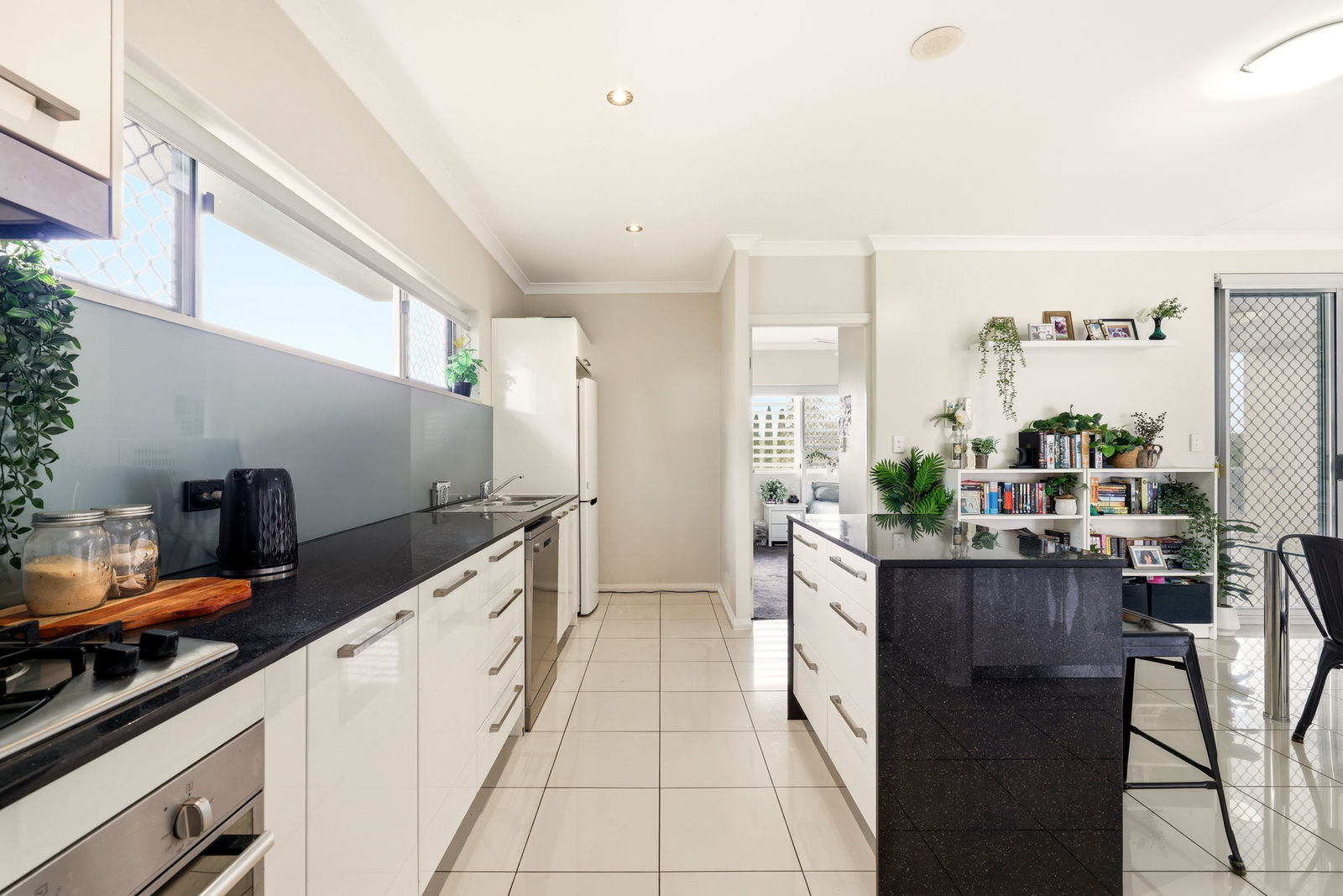 Main listing image for 31/91 Beckett Road, Mcdowall  QLD  4053