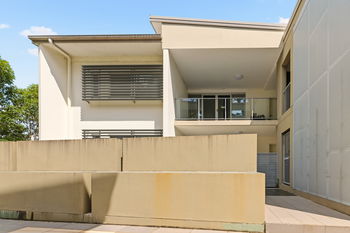 Image 4 for 31/91 Beckett Road, Mcdowall  QLD  4053