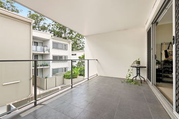 Image 5 for 31/91 Beckett Road, Mcdowall  QLD  4053