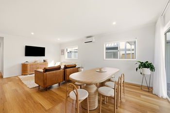 Image 4 for 25 Kurrowah Crescent, Margate  QLD  4019