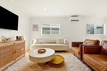 Image 6 for 25 Kurrowah Crescent, Margate  QLD  4019