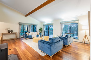 Image 6 for 7 Ribblesdale Court, Joyner  QLD  4500