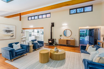 Image 6 for 7 Ribblesdale Court, Joyner  QLD  4500