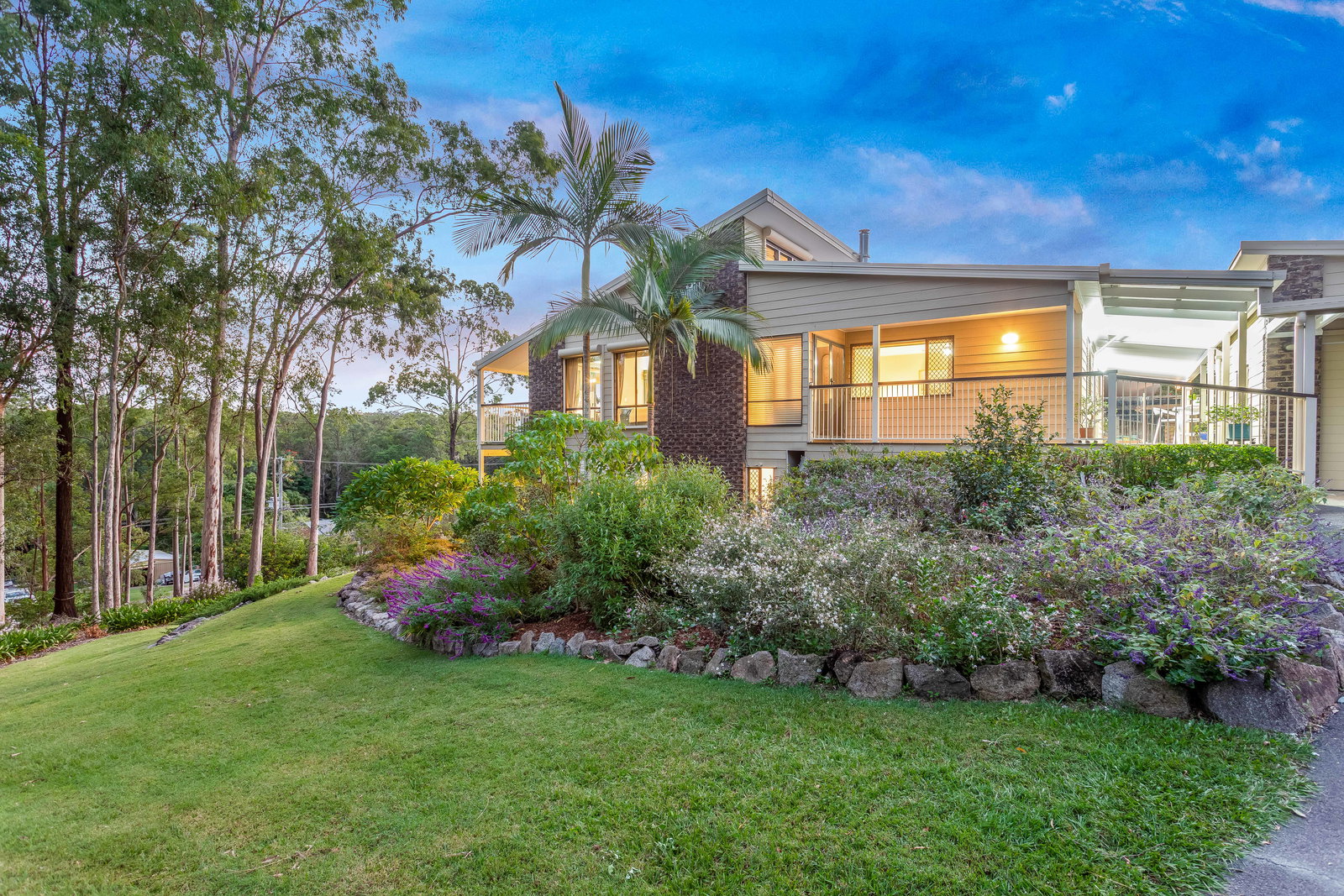Main listing image for 7 Ribblesdale Court, Joyner  QLD  4500