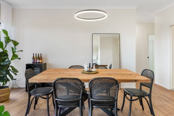 Image 6 for 12 Snowgum Drive, Bilambil Heights  NSW  2486