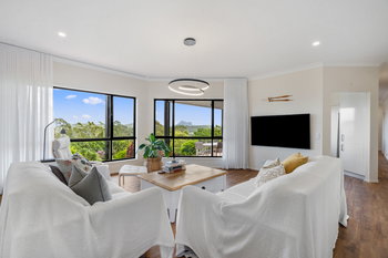 Image 5 for 12 Snowgum Drive, Bilambil Heights  NSW  2486